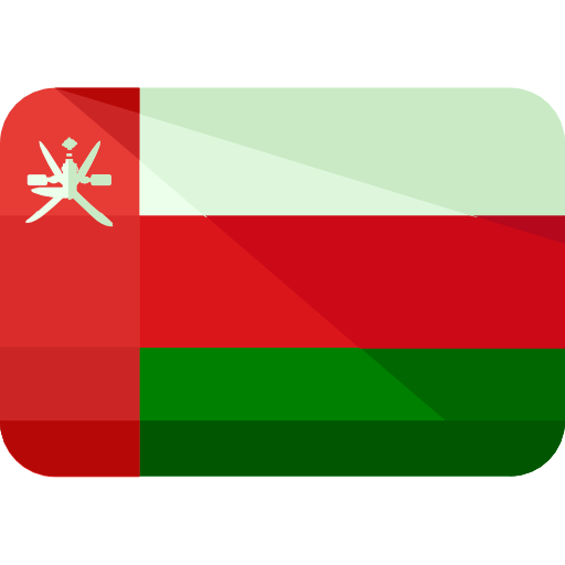 Oman